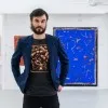 Sam Kissajukian