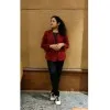 Nahid Firdous