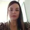 Laura Danielle Andretta Tavares
