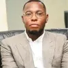 Jerry Onwuatuogwu