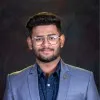 Akash Bellel