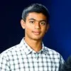 Sujash Joseph
