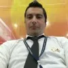 Sahir Iqbal