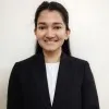 Pooja Nanoskar