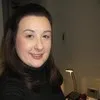 Alison Thomas