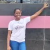 Obianuju Iguomu