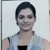 Divya Kumari