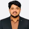 AYUSH SAXENA
