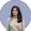 Trishu Singh