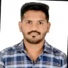 Muttineni Anilkumar