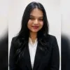 Mihika Ajgaonkar