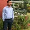 Anil Rana