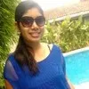 Jyothirmai