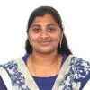 Durga Devi