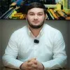 Nurullo Abduhamidov