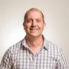 Chris Voeller
