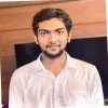 Nawfan KR