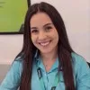 Gislaine Ferreira Nagildo