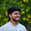 Alen George
