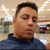 Jamshed Alam