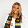 Tieraney White