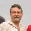 fred jordan