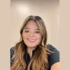 Yalitxa Alvarenga