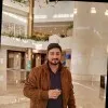 Tanvir Ahmad