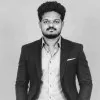 Shafeek Ahamed