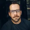Joshua Smith