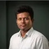 Md Kamrul Hasan