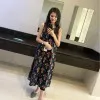 Shruti Yesankar