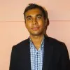Dhrubajyoti das