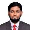 ABBAS