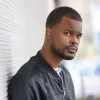 Dexter Williams