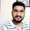 Sridhara Srinivas