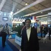 sridharan Aravamudhan