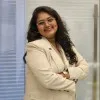 Aashna Shah