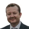 Andrew Lemon