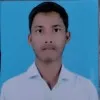 Rajendra Kumar Sahu