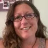 Jennifer Osoba
