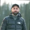 Jehangeer Ahmad
