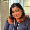 Deepannita Srabon