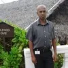 Chamara Senanayake