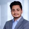 Tanmay Salunkhe