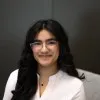 Sofia Muhammud
