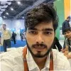 Shivjeet kumar