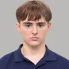 Sebastian Lee Kenyon