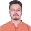 KARTIK KUMAR PODDAR