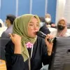 Dorowati Rifalus Solehah